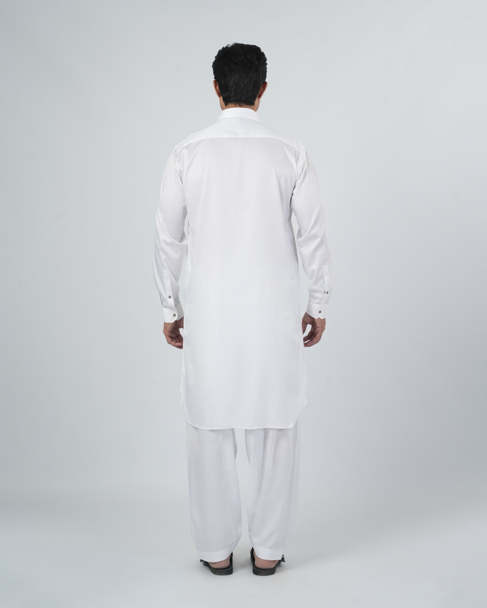 Eminent Men's Plain Kameez Shalwar Suit, Men's Shalwar Kameez, Eminent, Chase Value