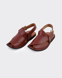 Eminent Mens Peshawri Sandal