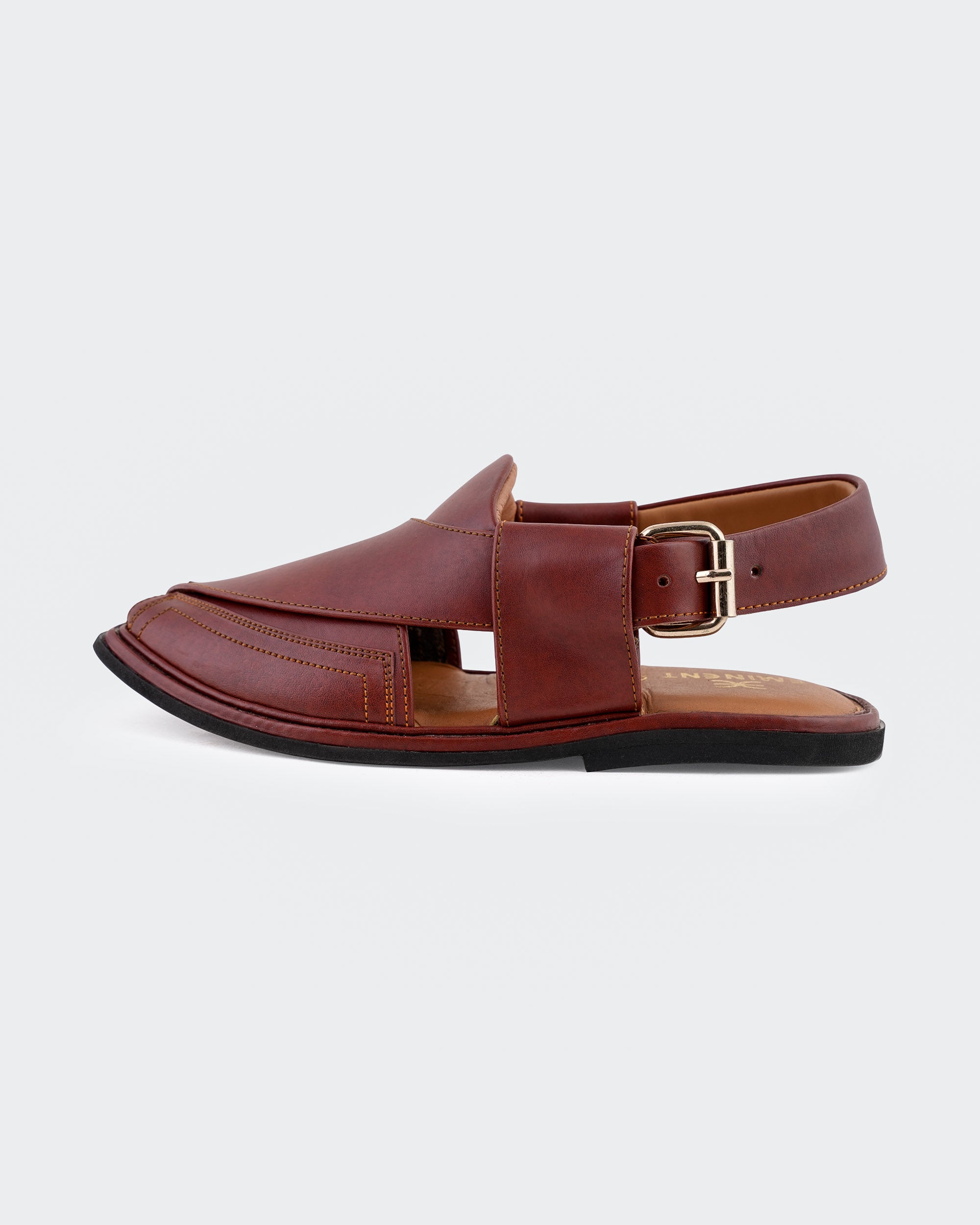Eminent Mens Peshawri Sandal