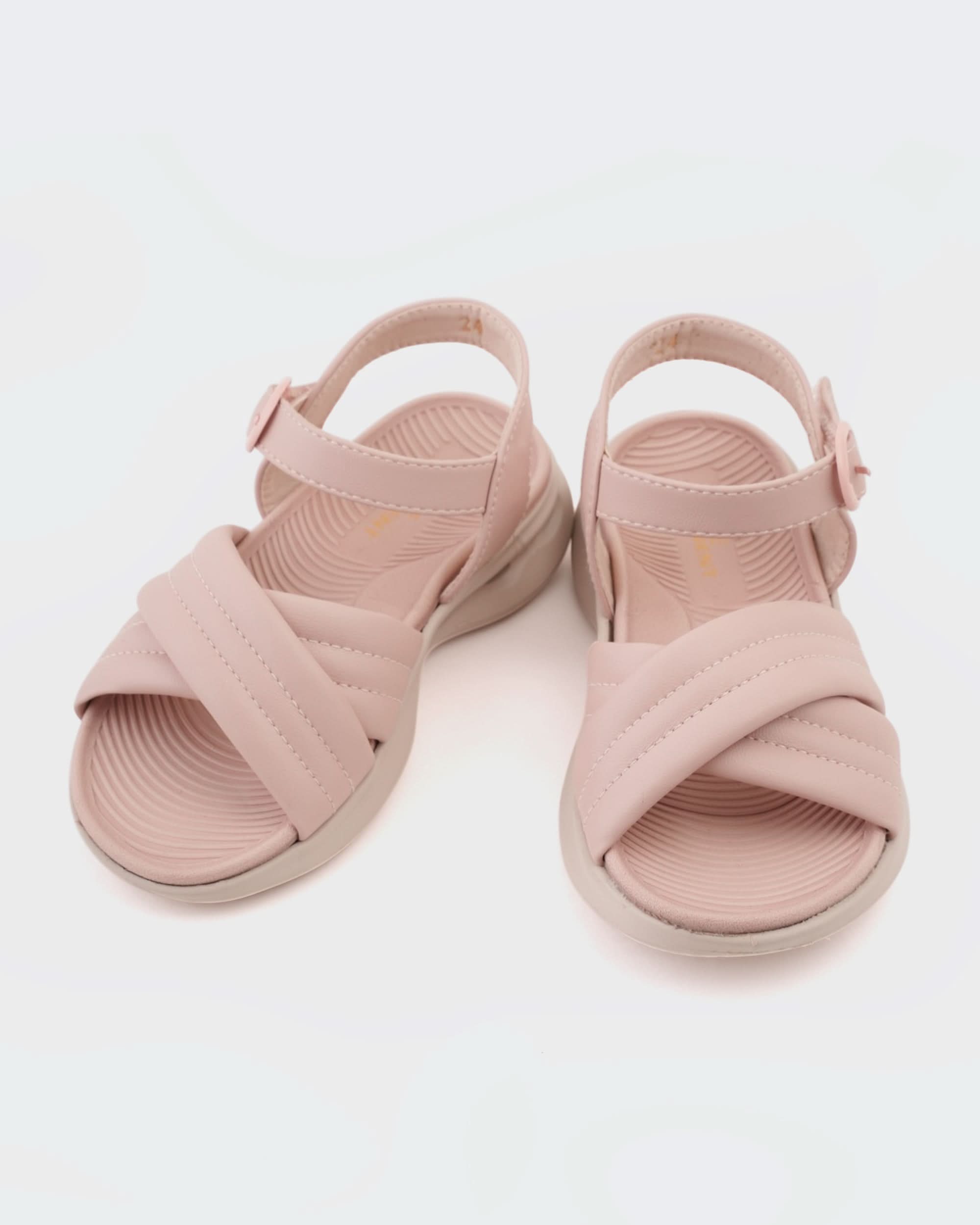 Eminent Girls Softy, Girls Sandals, Eminent, Chase Value