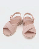 Eminent Girls Softy, Girls Sandals, Eminent, Chase Value