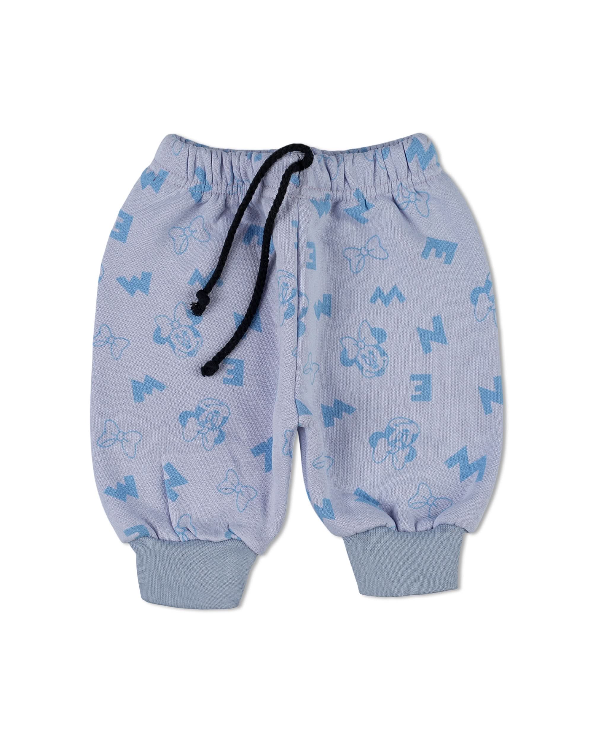 Valuables Newborn Girl's Trouser, Newborn Girls Trouser, Chase Value, Chase Value