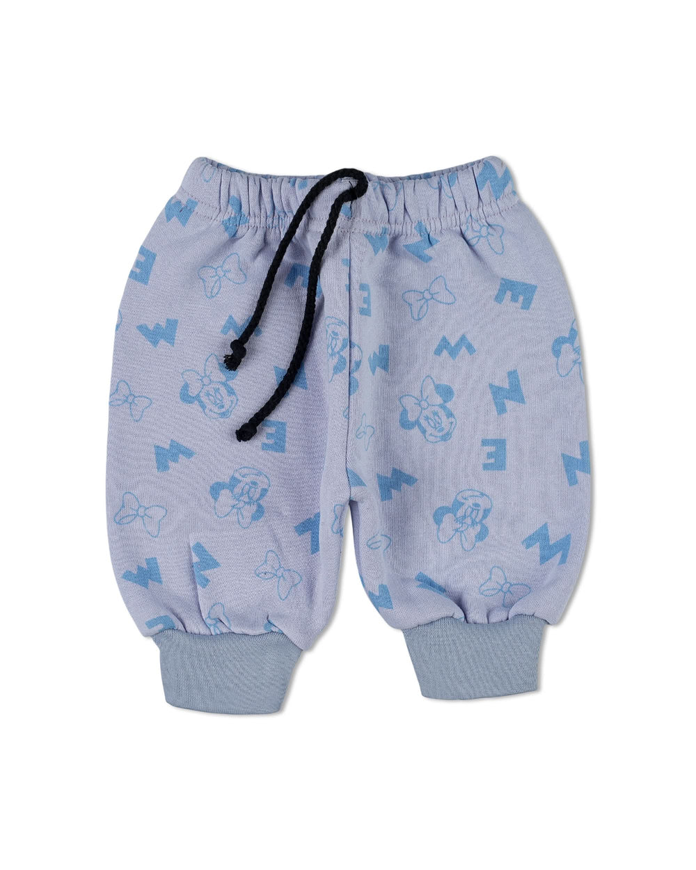 Valuables Newborn Girl's Trouser, Newborn Girls Trouser, Chase Value, Chase Value