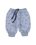 Valuables Newborn Girl's Trouser, Newborn Girls Trouser, Chase Value, Chase Value