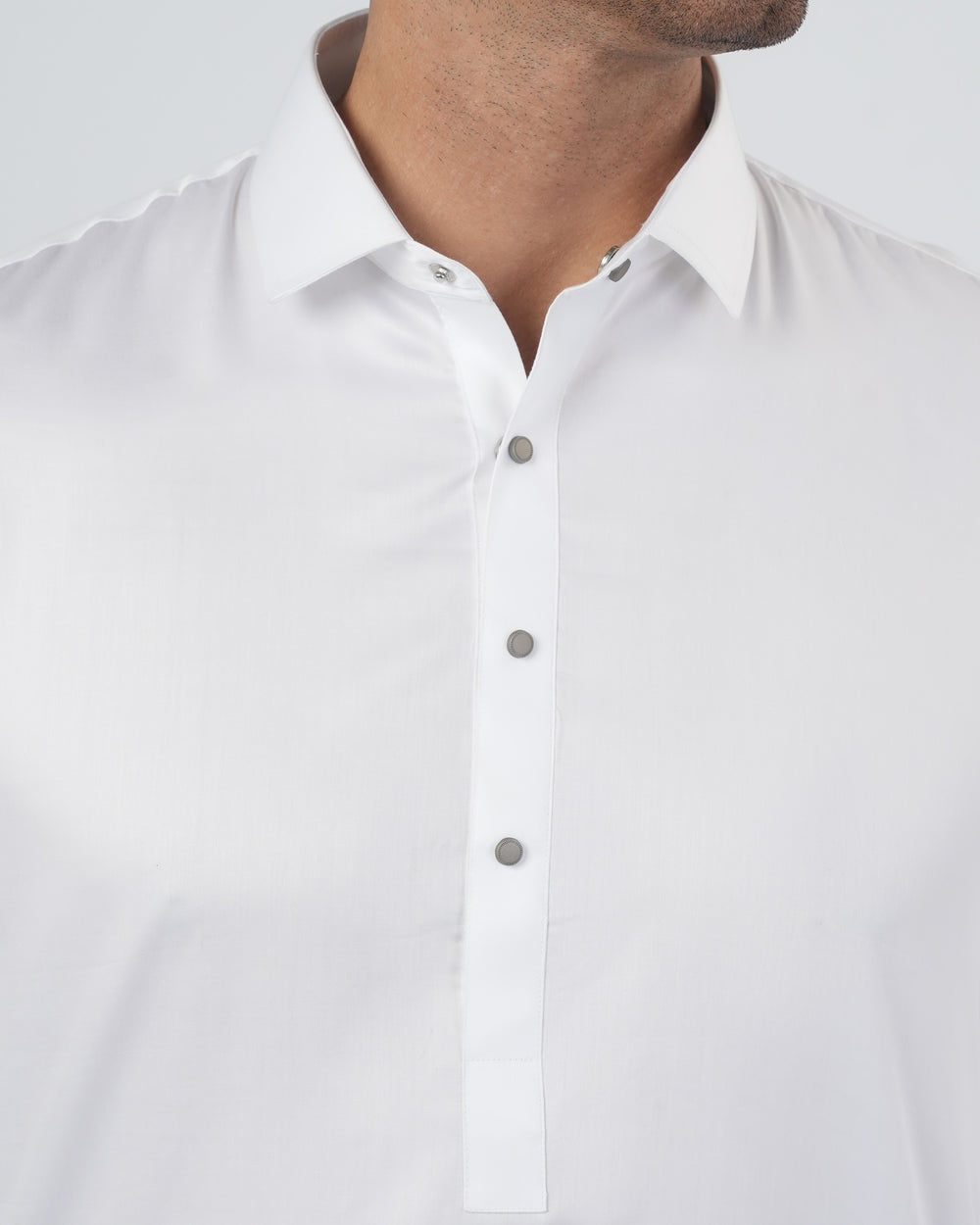 Eminent Men's Plain Kameez Shalwar Suit, Men's Shalwar Kameez, Eminent, Chase Value