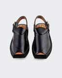 Eminent Mens Peshawri Sandal, Men's Sandals, Eminent, Chase Value