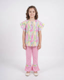 Girls’ Half Sleeves Suit, Girls Half Sleeves Suit, Chase Value, Chase Value