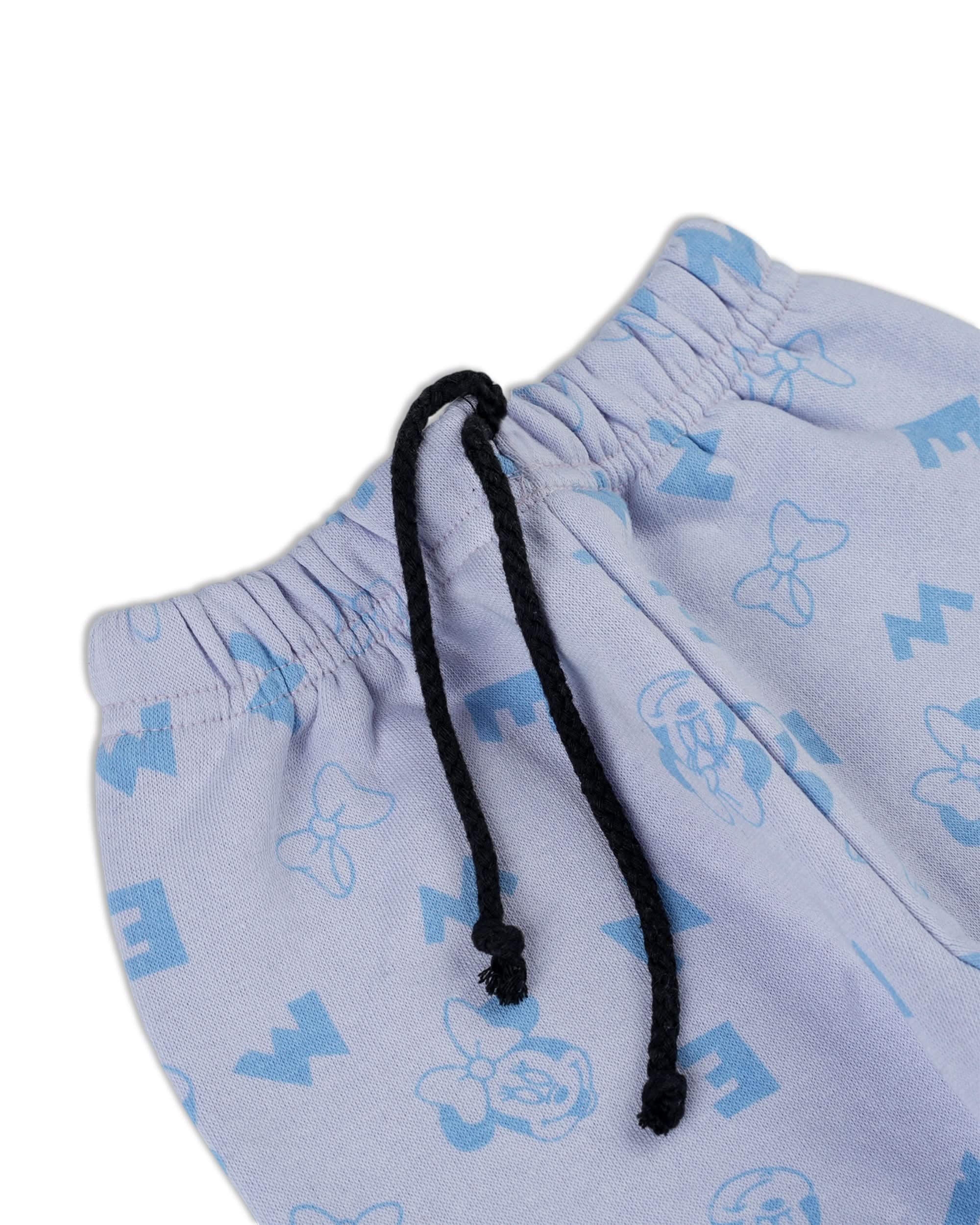 Valuables Newborn Girl's Trouser, Newborn Girls Trouser, Chase Value, Chase Value