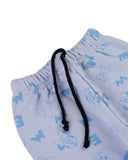 Valuables Newborn Girl's Trouser, Newborn Girls Trouser, Chase Value, Chase Value