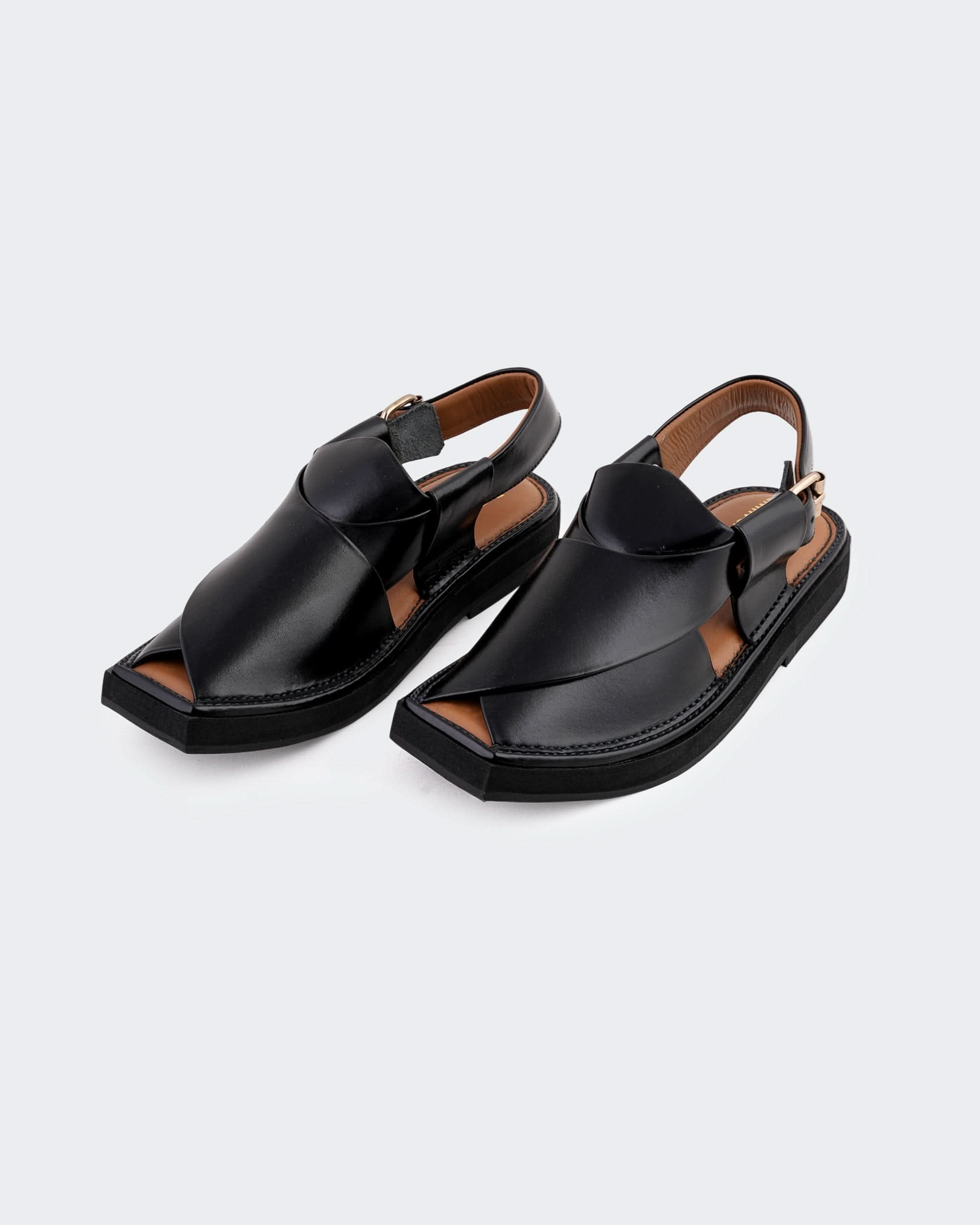 Eminent Mens Peshawri Sandal, Men's Sandals, Eminent, Chase Value