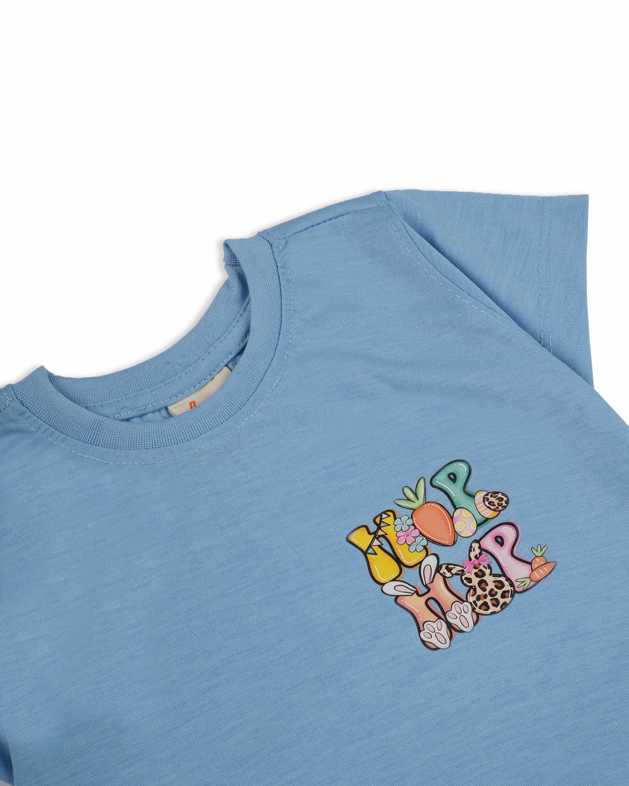 Valuables Boys' Half Sleeves Suit