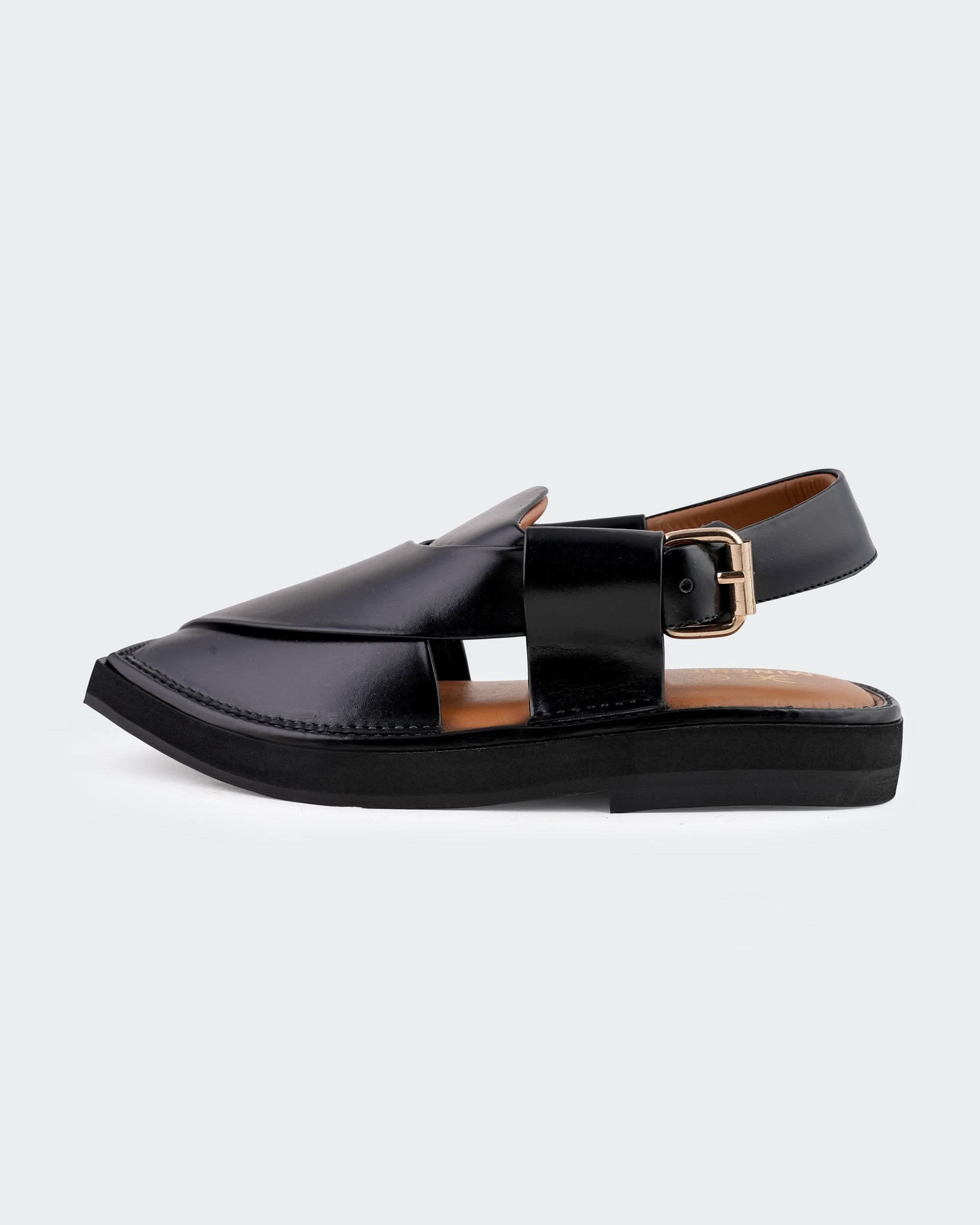 Eminent Mens Peshawri Sandal, Men's Sandals, Eminent, Chase Value