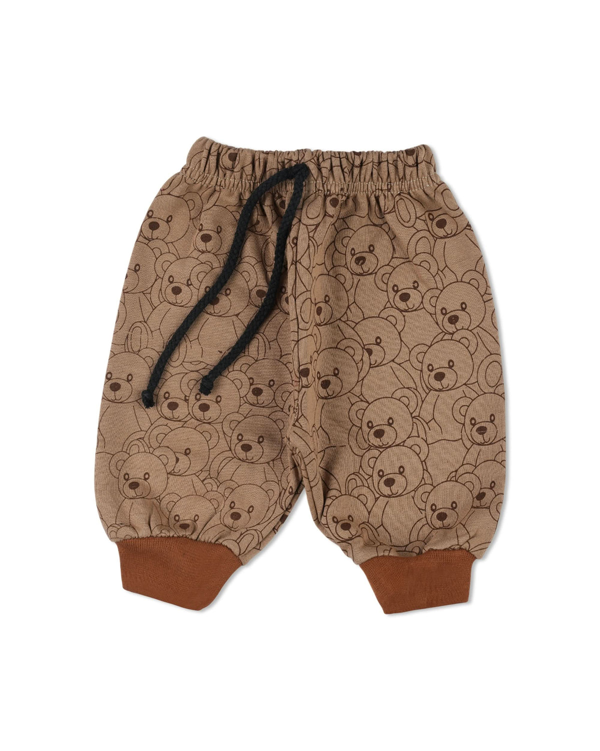 Valuables Newborn Girl's Trouser, Newborn Girls Trouser, Chase Value, Chase Value