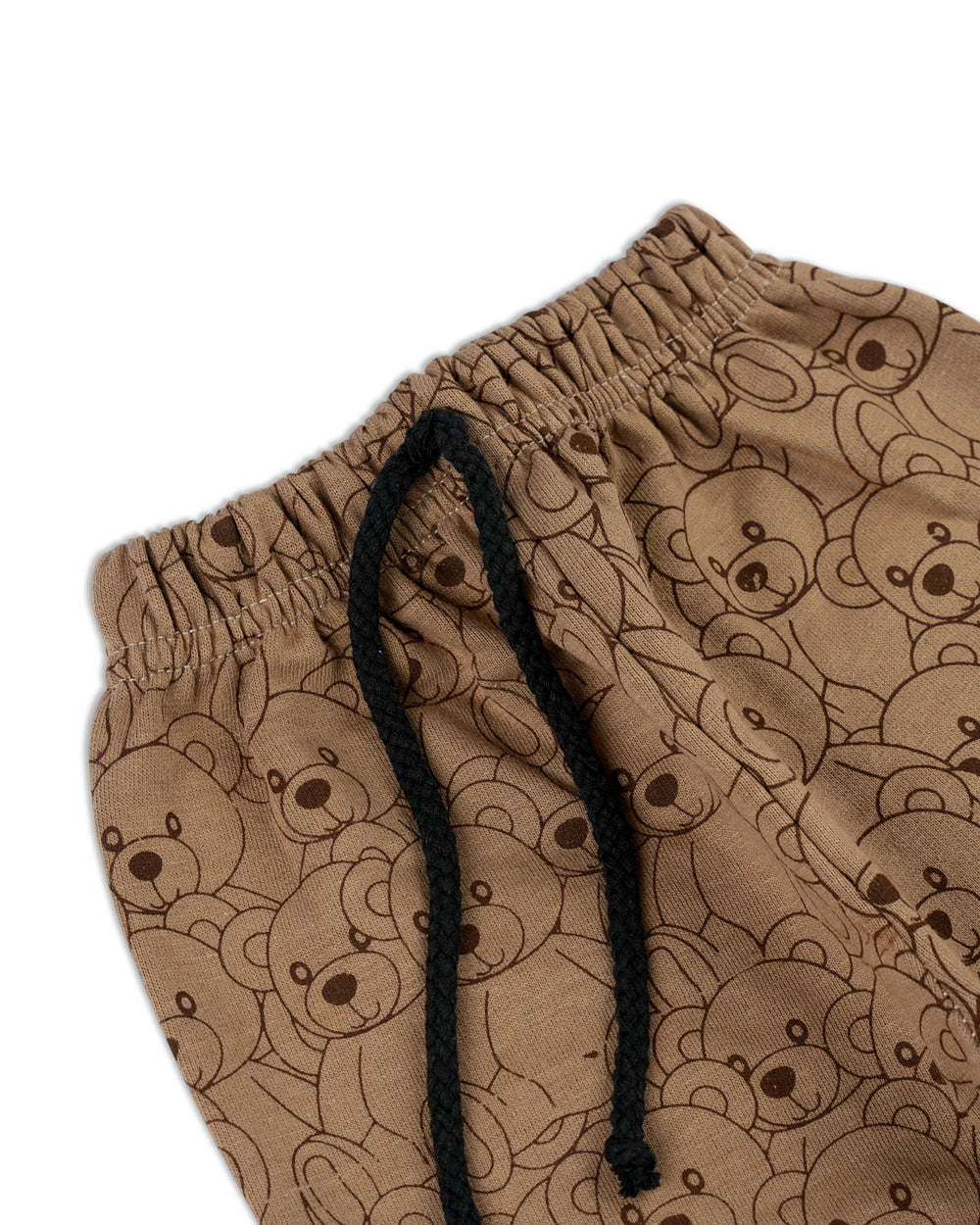 Valuables Newborn Girl's Trouser, Newborn Girls Trouser, Chase Value, Chase Value