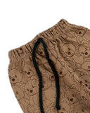 Valuables Newborn Girl's Trouser, Newborn Girls Trouser, Chase Value, Chase Value