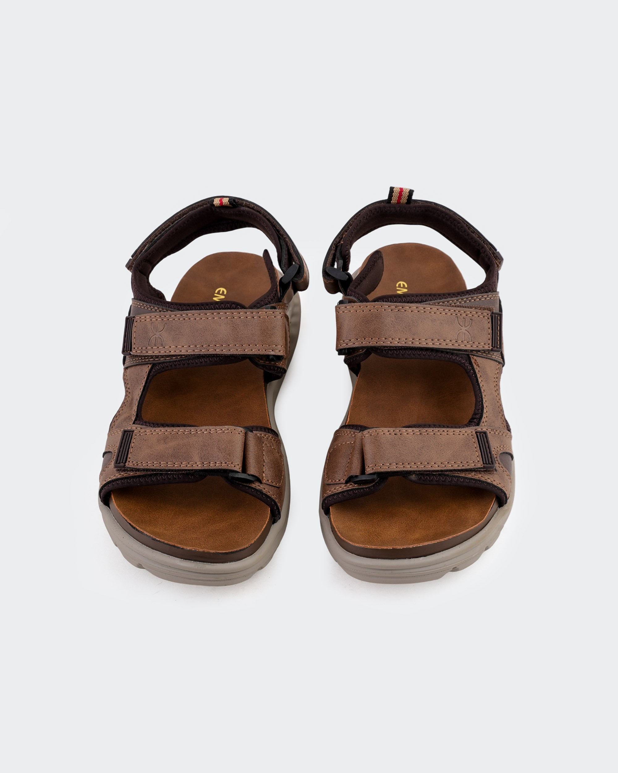 Eminent Mens Kito Sandal