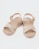 Eminent Girls Softy, Girls Sandals, Eminent, Chase Value