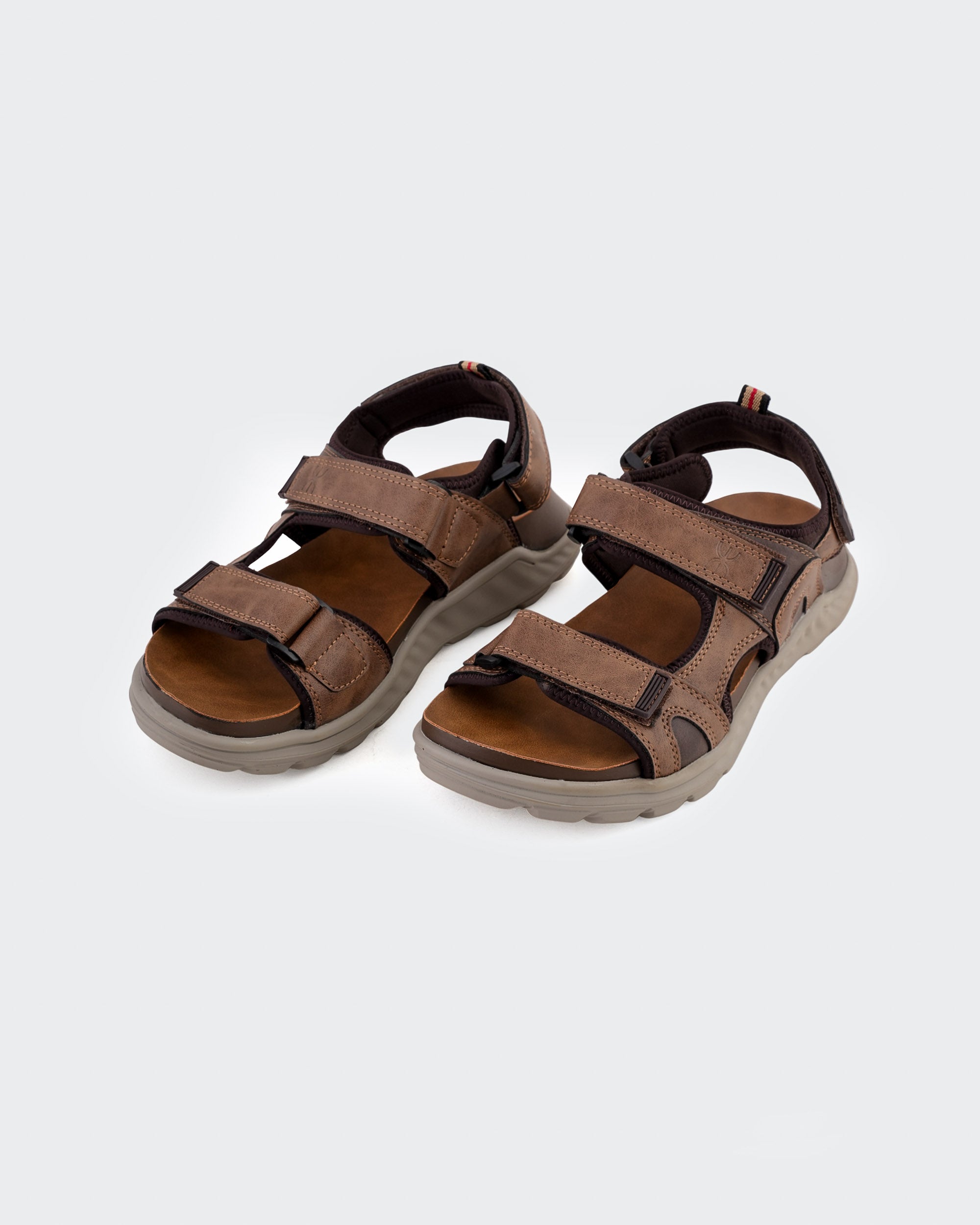 Eminent Mens Kito Sandal