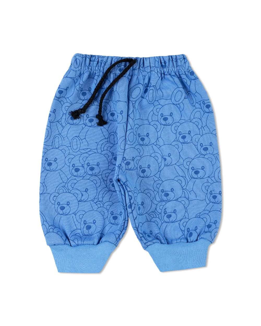 Valuables Newborn Girl's Trouser, Newborn Girls Trouser, Chase Value, Chase Value