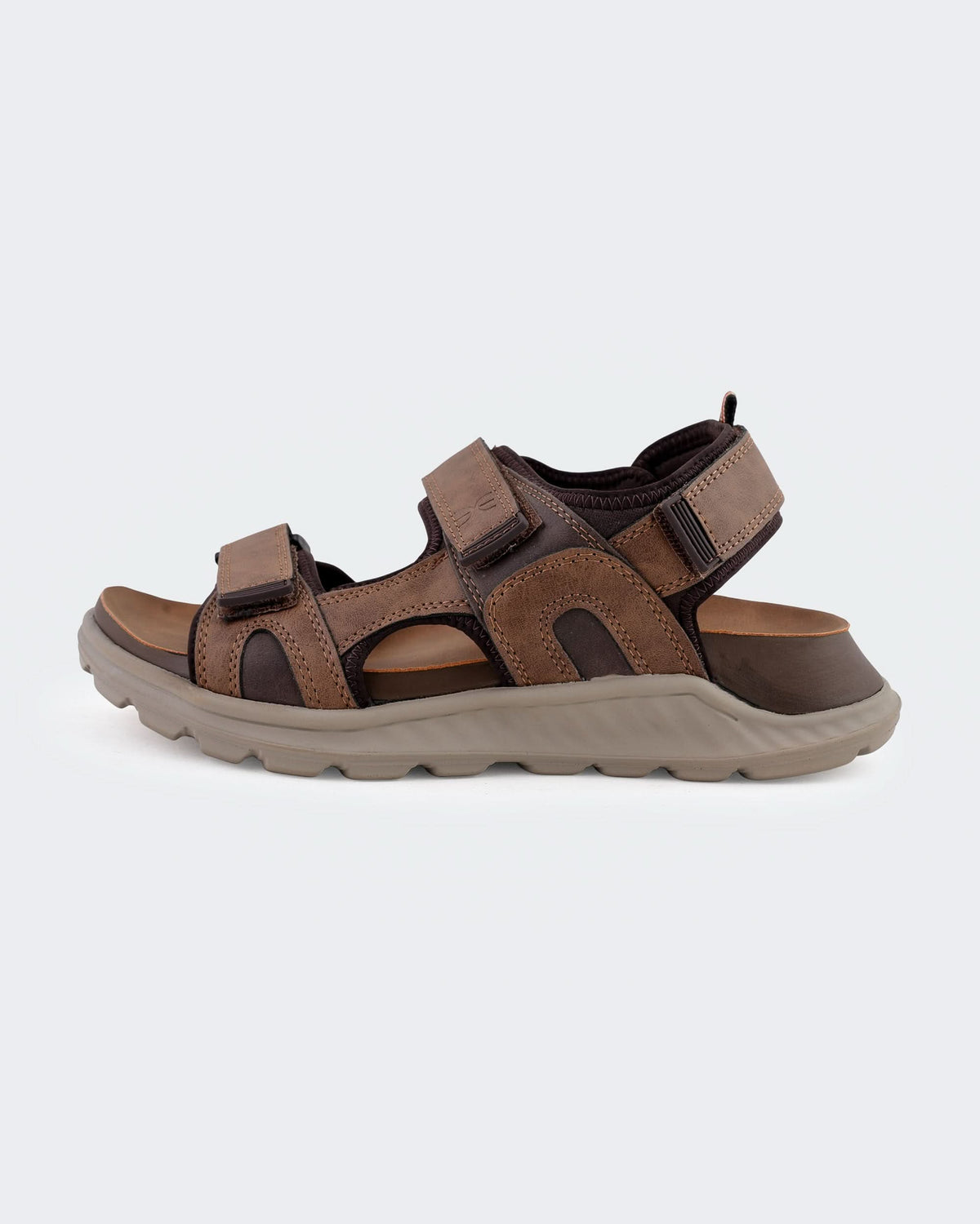 Eminent Mens Kito Sandal, Men's Sandals, Eminent, Chase Value