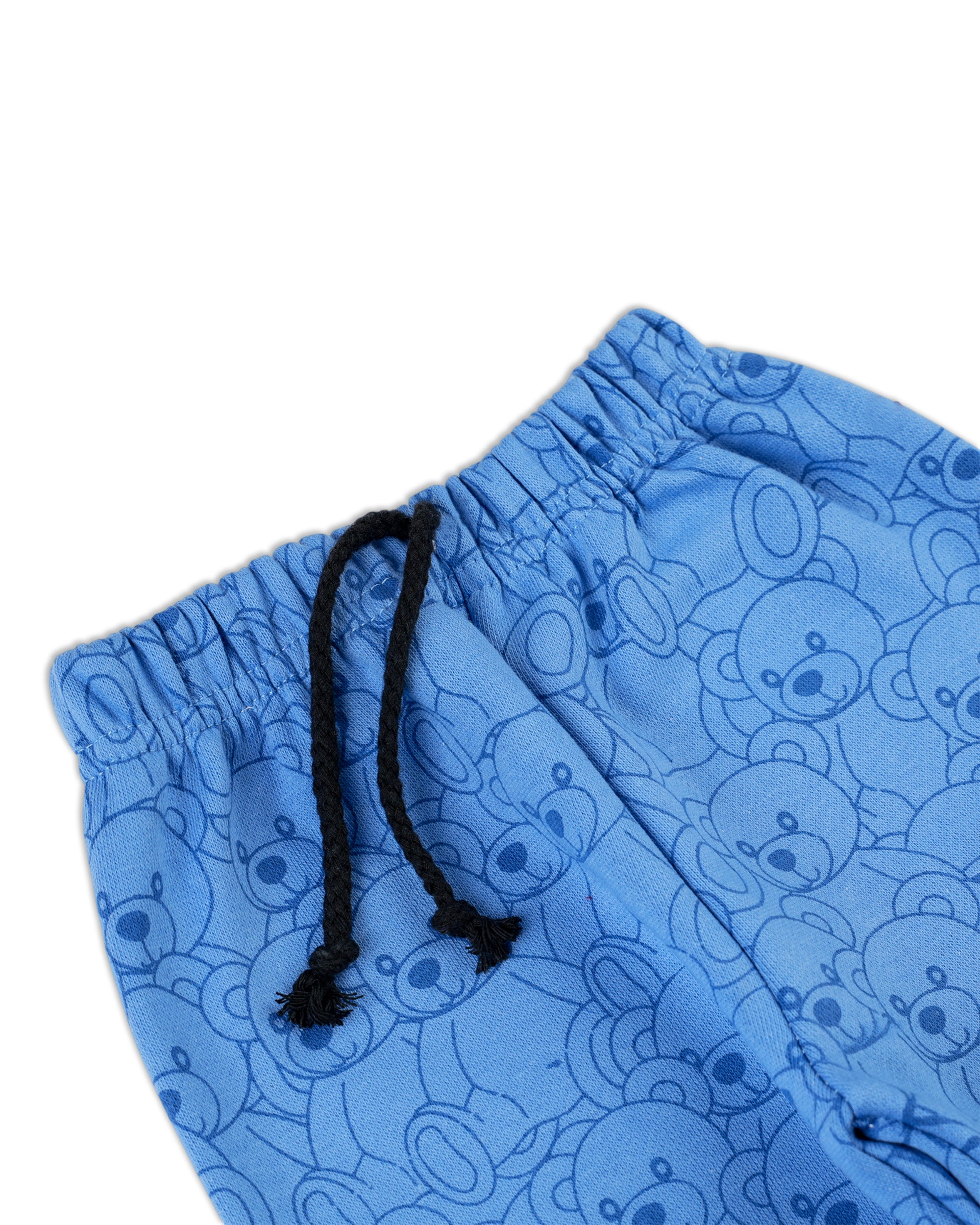 Valuables Newborn Girl's Trouser, Newborn Girls Trouser, Chase Value, Chase Value