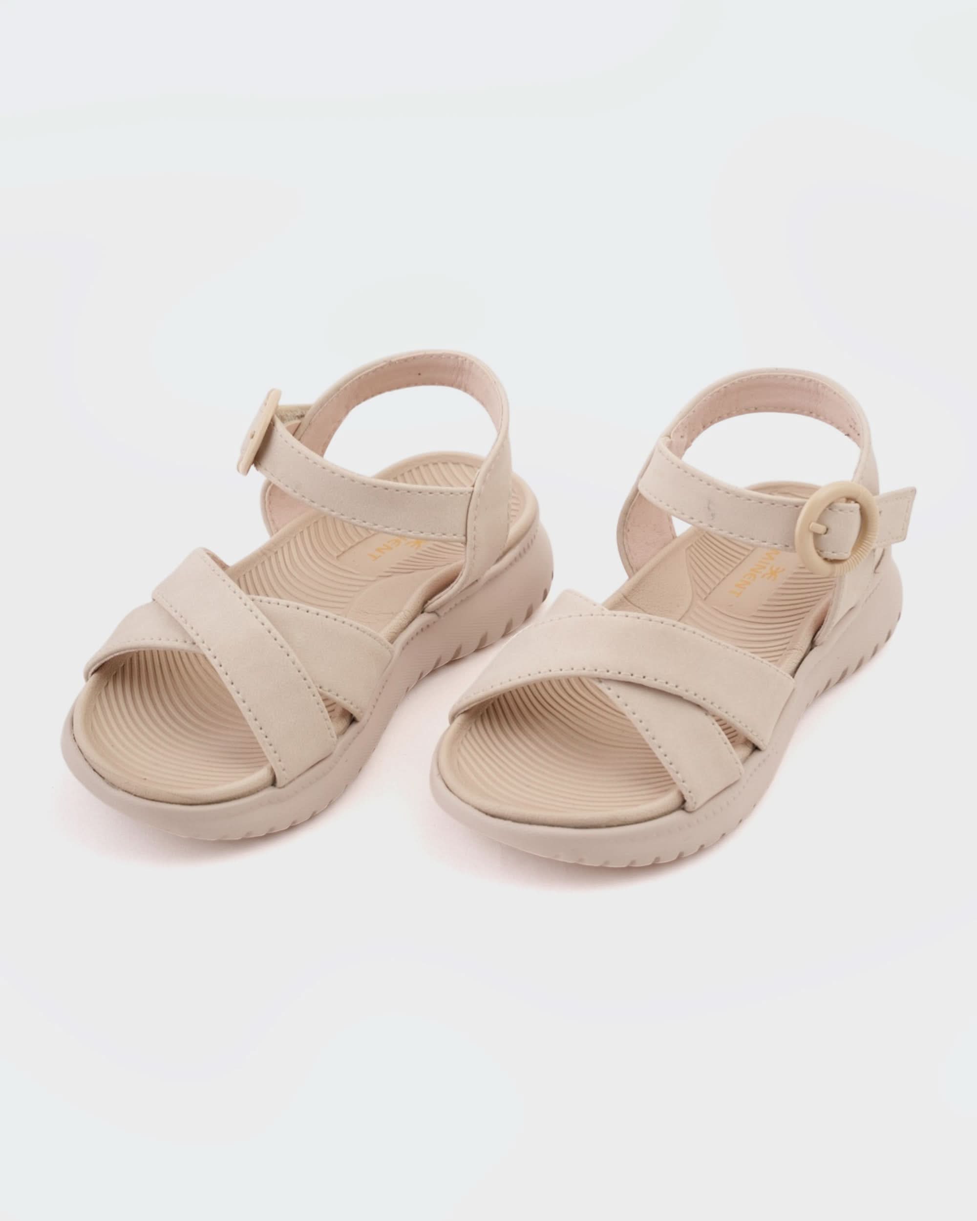 Eminent Girls Softy, Girls Sandals, Eminent, Chase Value