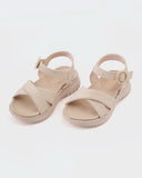 Eminent Girls Softy, Girls Sandals, Eminent, Chase Value