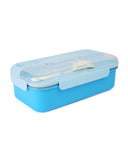 Belli Eco Stainless Steel Lunch Box