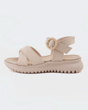 Eminent Girls Softy, Girls Sandals, Eminent, Chase Value