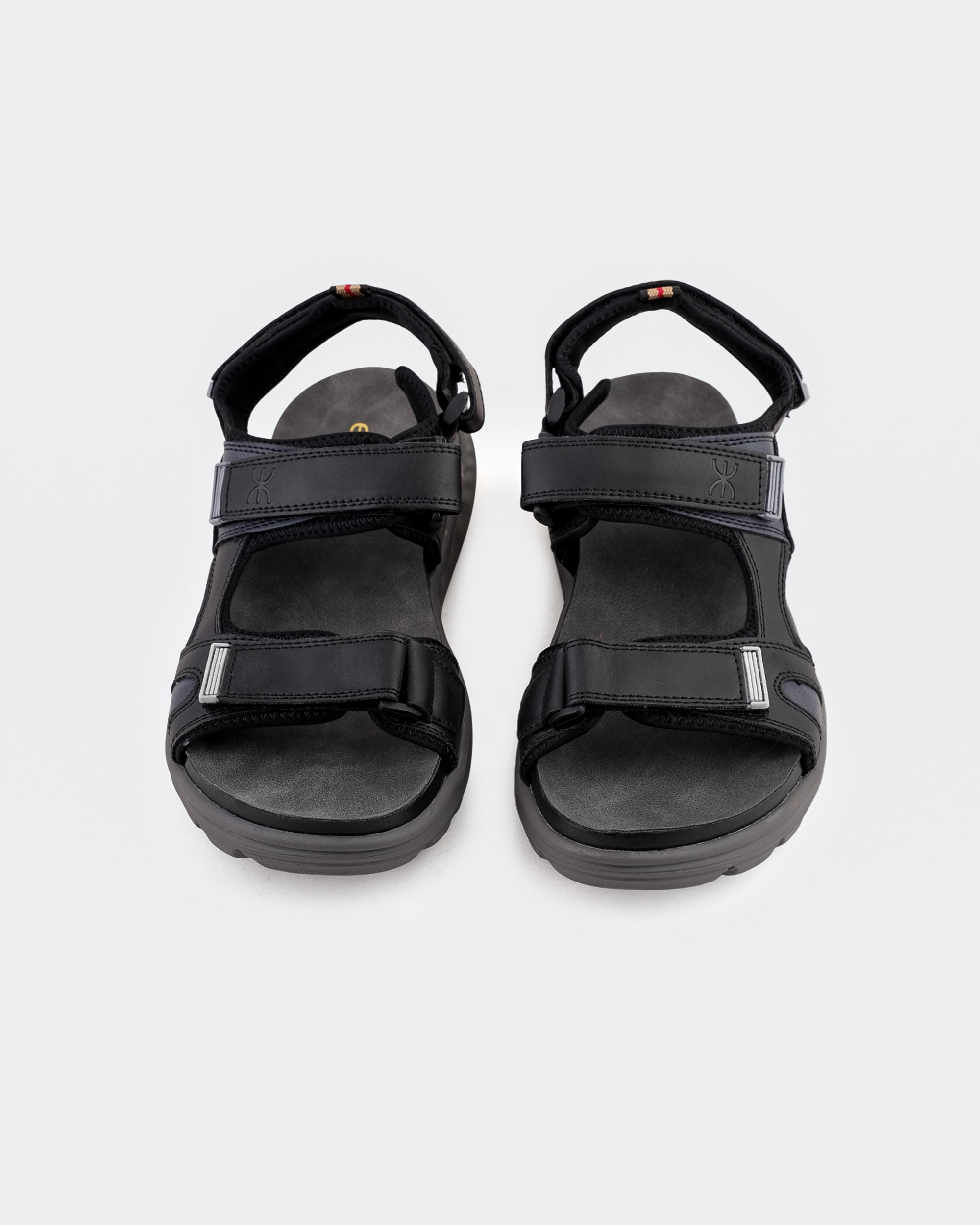 Eminent Mens Kito Sandal