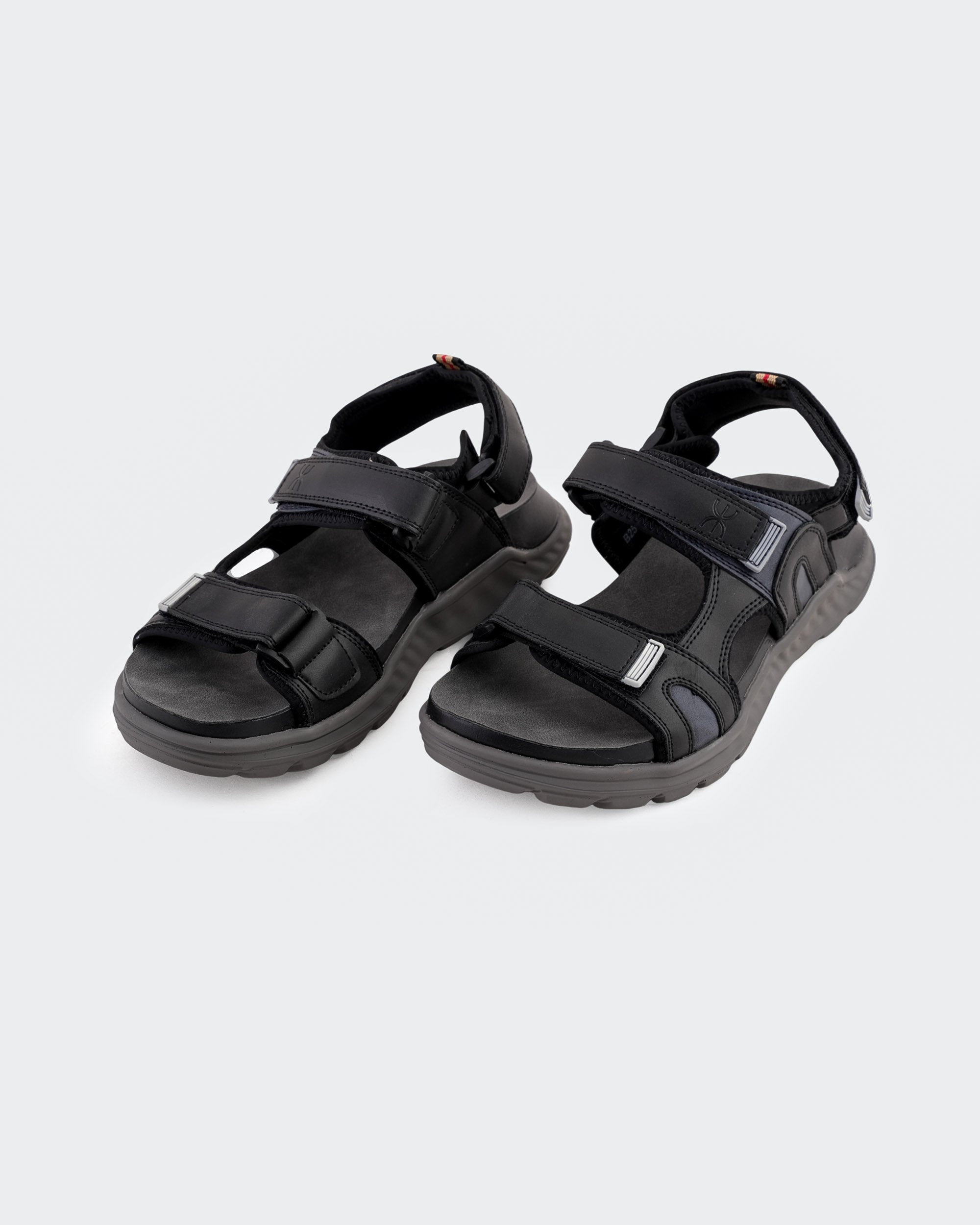 Eminent Mens Kito Sandal
