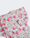 Girls’ Half Sleeves Suit, Girls Half Sleeves Suit, Chase Value, Chase Value
