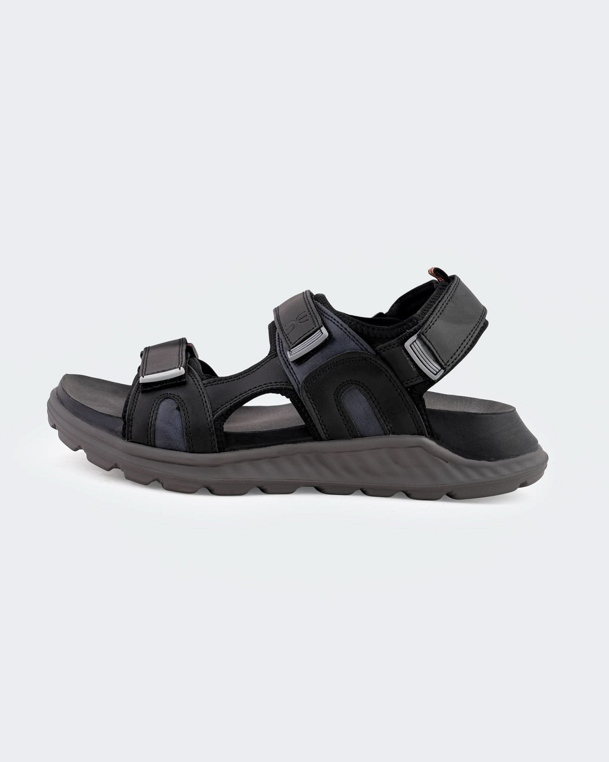 Eminent Mens Kito Sandal, Men's Sandals, Eminent, Chase Value