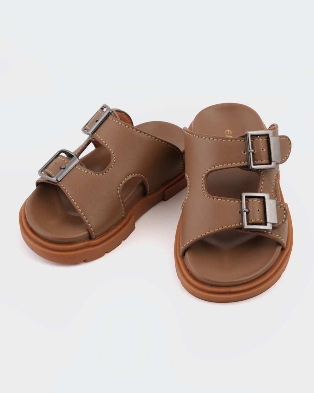 Eminent Boys Slipper, Boys Slippers, Eminent, Chase Value