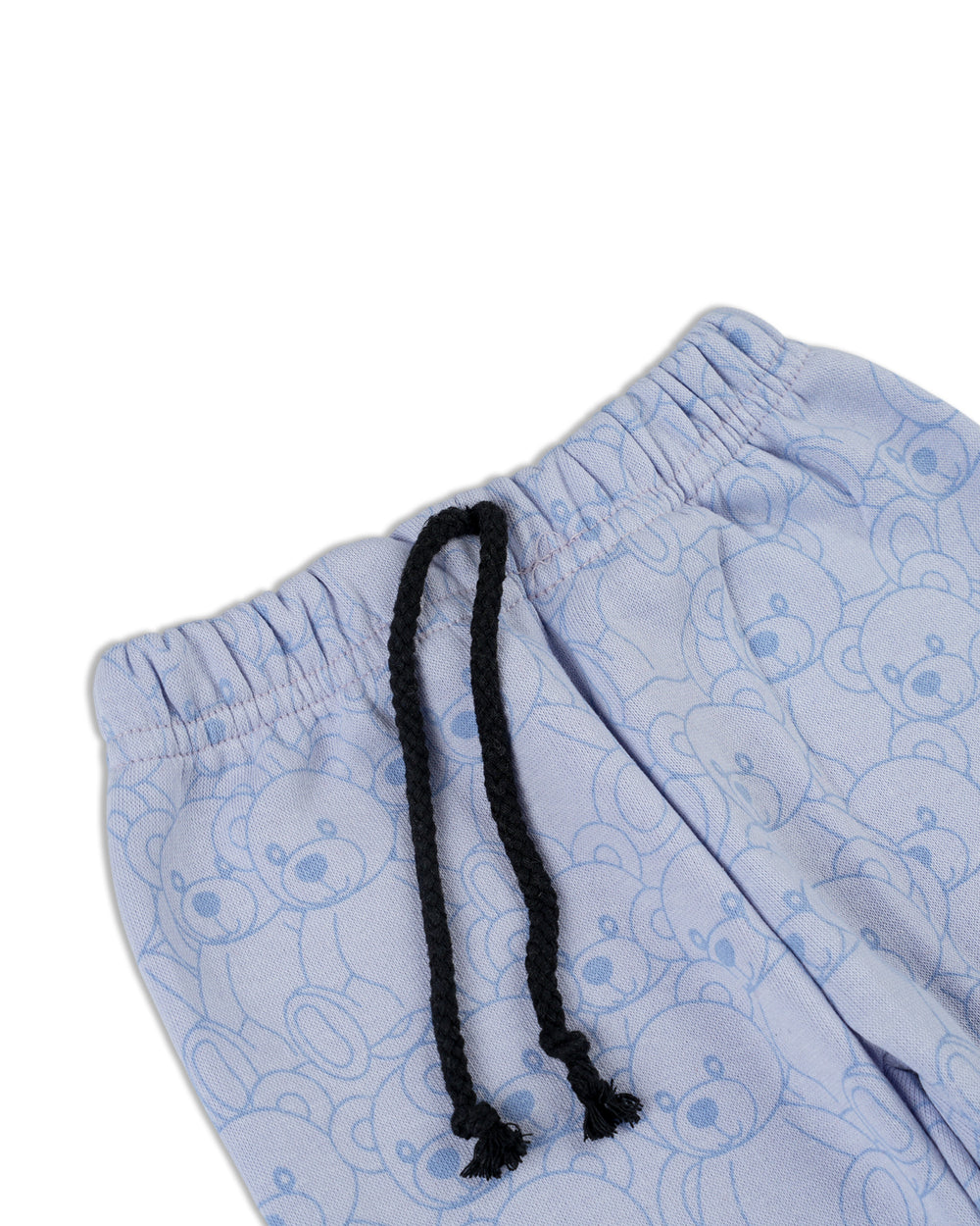 Valuables Newborn Girl's Trouser, Newborn Girls Trouser, Chase Value, Chase Value