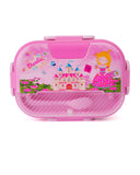 Belli Pro Stainless Steel Lunch Box