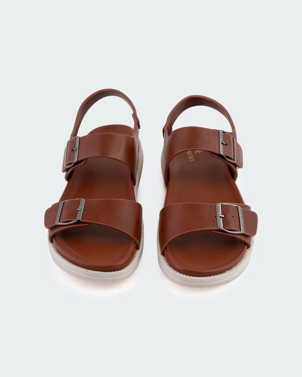 Eminent Mens Formal Sandal, Men's Sandals, Eminent, Chase Value