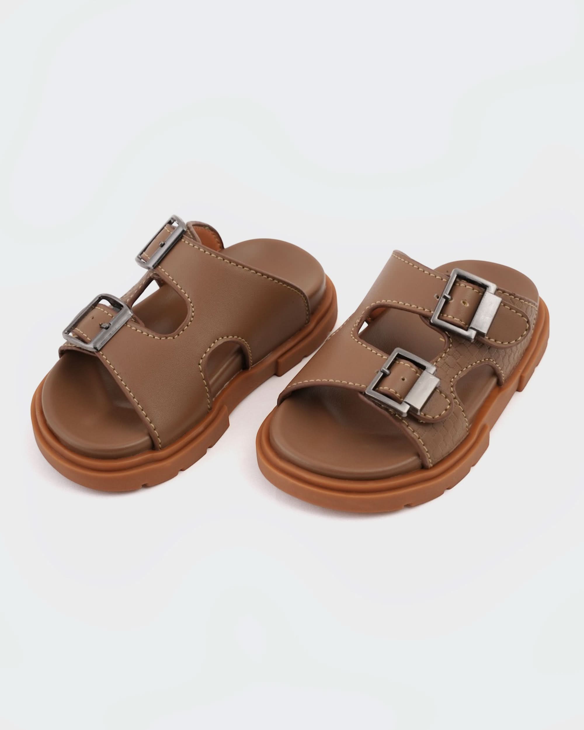 Eminent Boys Slipper, Boys Slippers, Eminent, Chase Value