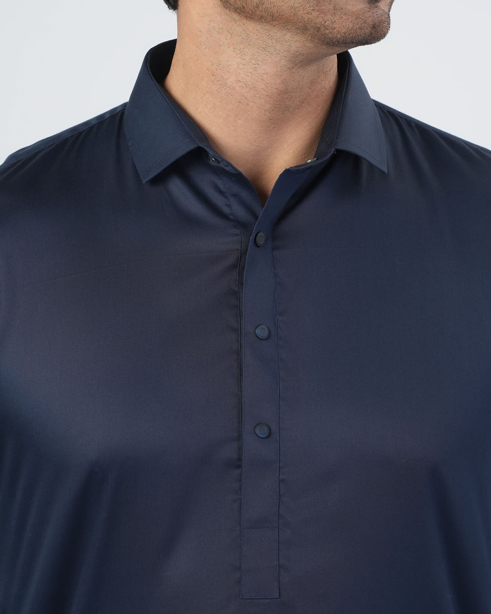 Eminent Men's Plain Kameez Shalwar Suit, Men's Shalwar Kameez, Eminent, Chase Value