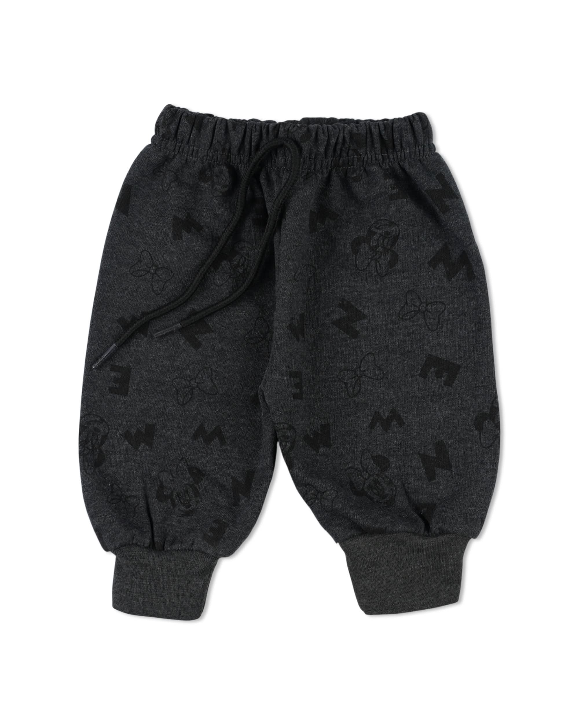 Valuables Newborn Girl's Trouser, Newborn Girls Trouser, Chase Value, Chase Value