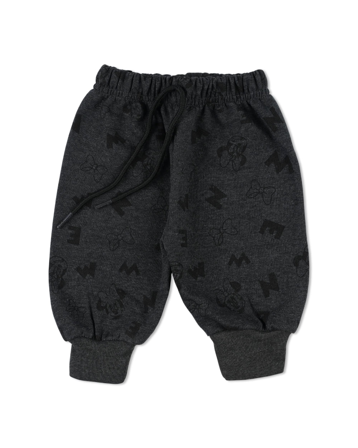 Valuables Newborn Girl's Trouser, Newborn Girls Trouser, Chase Value, Chase Value