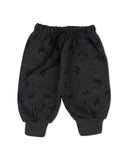 Valuables Newborn Girl's Trouser, Newborn Girls Trouser, Chase Value, Chase Value