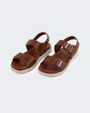 Eminent Mens Formal Sandal, Men's Sandals, Eminent, Chase Value