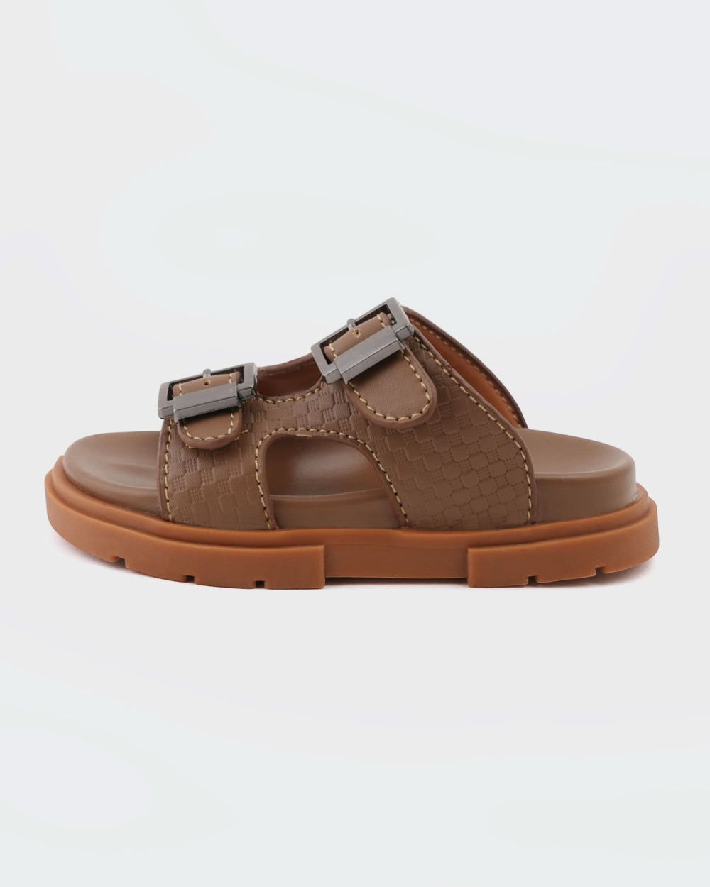 Eminent Boys Slipper, Boys Slippers, Eminent, Chase Value