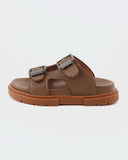 Eminent Boys Slipper, Boys Slippers, Eminent, Chase Value