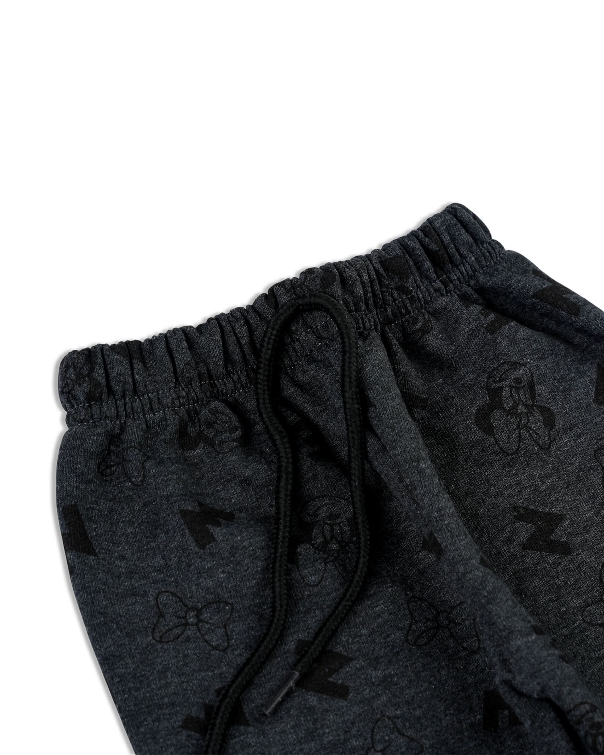 Valuables Newborn Girl's Trouser, Newborn Girls Trouser, Chase Value, Chase Value