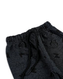 Valuables Newborn Girl's Trouser, Newborn Girls Trouser, Chase Value, Chase Value