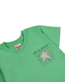Valuables Boys' Half Sleeves Suit