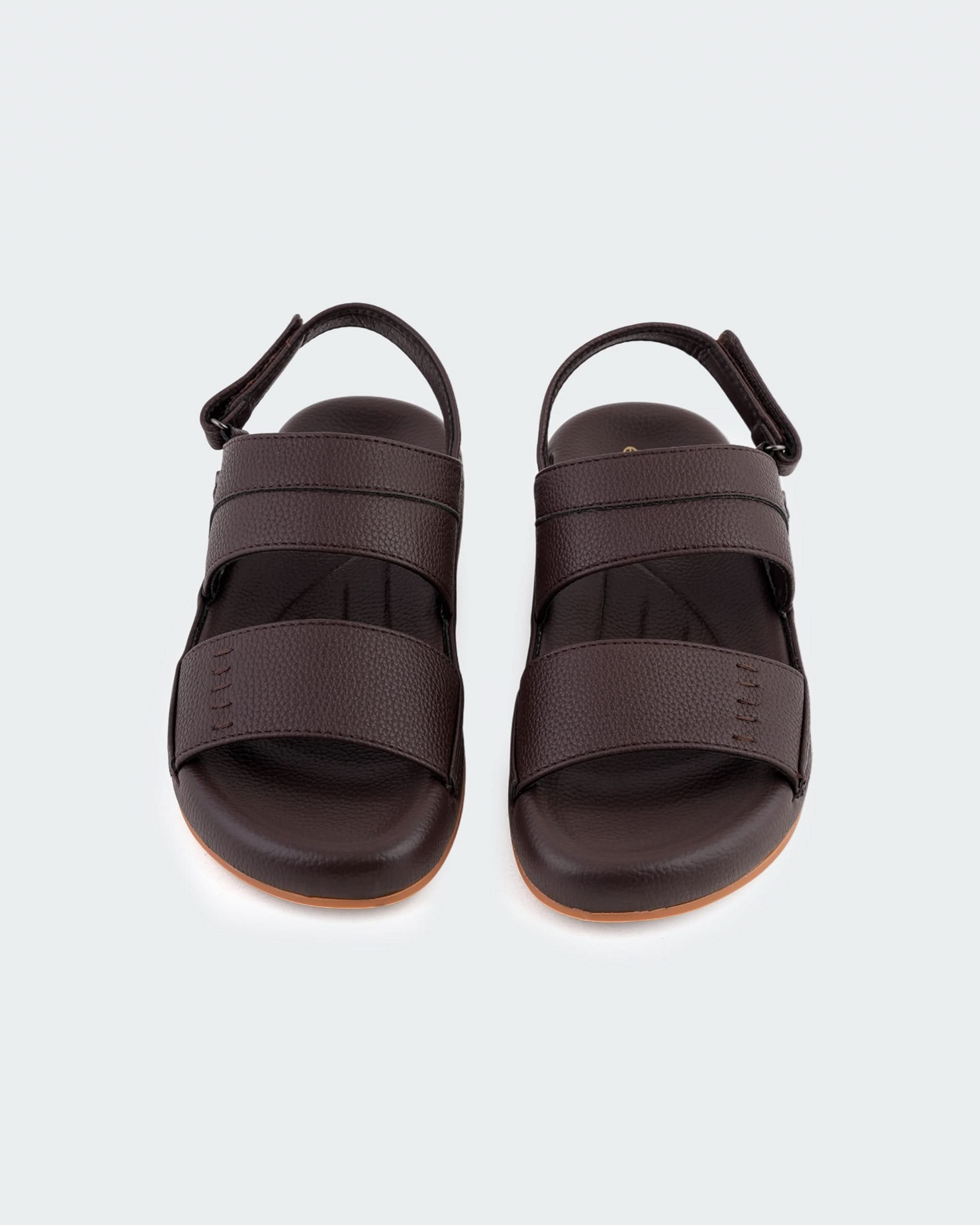 Eminent Mens Casual Sandal, Men's Sandals, Eminent, Chase Value