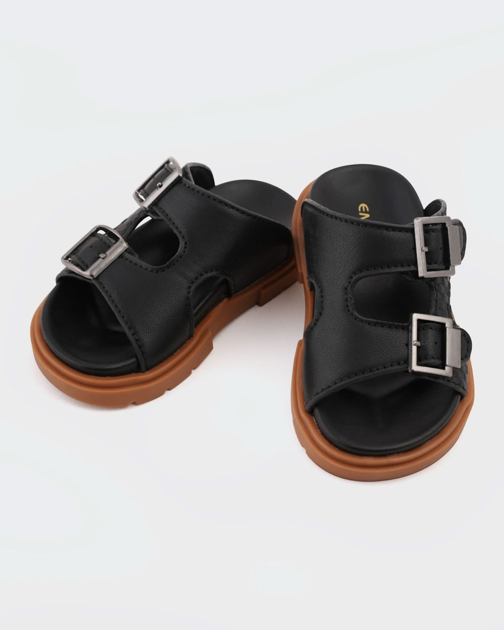 Eminent Boys Slipper, Boys Slippers, Eminent, Chase Value